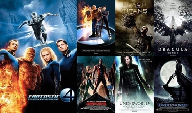 Elindekini Yeterince Değerlendiremeyenler