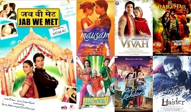 shahid kapoor filmleri
