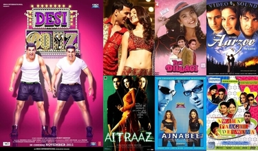 akshay kumar filmleri