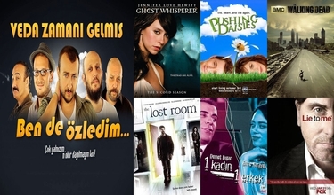 Dizi