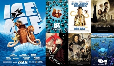 fantastik film (izlendi)