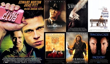 yıllanmış filmler (izlendi)