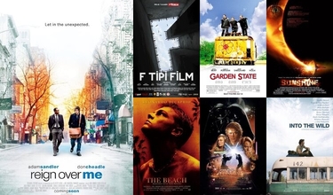 İyi Müzik İyi Film