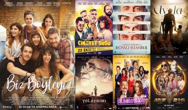 yerli