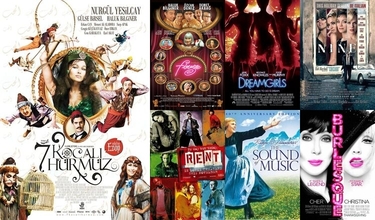 Musicals