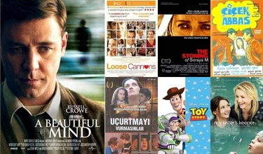 film arşivim