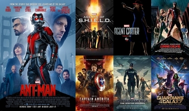 legendsofmarvel