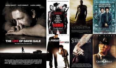 iyi filmler