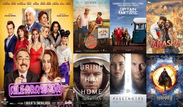 filmlerimm :)
