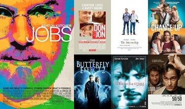 must see movies