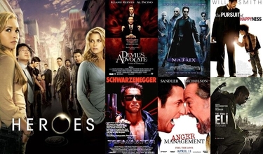 filmler