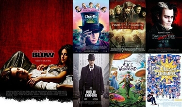 best movies