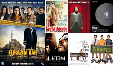 films