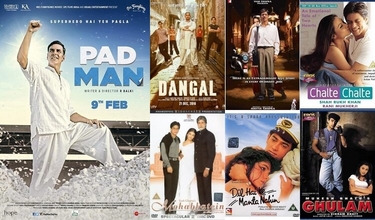 Beni Bollywood yağmurlarında yıkasınlaaaar yıkasııınlar :) 