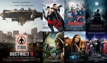 movies35