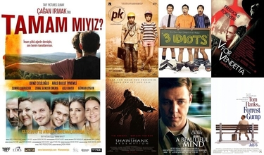 tekrar izlenir