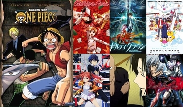 animelerim(benimm:)))