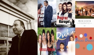 dizi-yerli-çokkelime:)