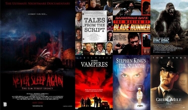 FRANK DARABONT