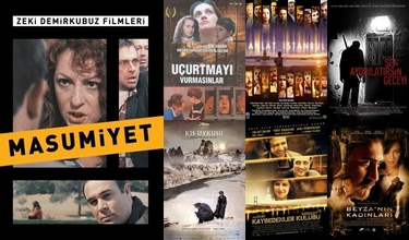 Türkiyeden en iyi