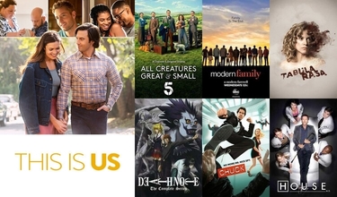Series