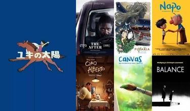 mini mini filmler donmuştu pencereme konmuştu  
