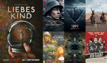 Almanya