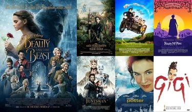 Fairy tale :)