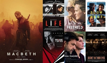 2015(izle)