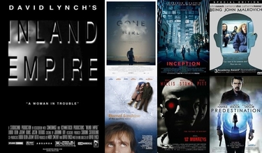 mindfuck movie