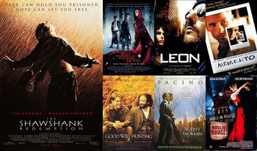 Ağır Filmler
