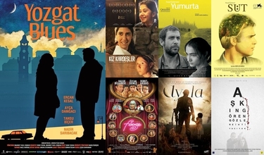 türk filmi