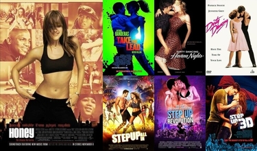 dancersss