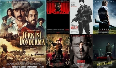 Diğer