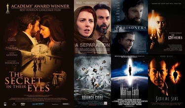 finalde "uuu beybi" dedirten filmler