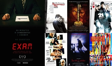 sonu ters köşe filmler