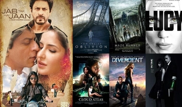 izle