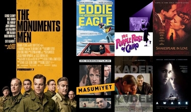 öncelikli izle
