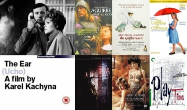 Mutlaka izlenmesi gereken klasikler, gömülü hazineler ve kült filmler-1-