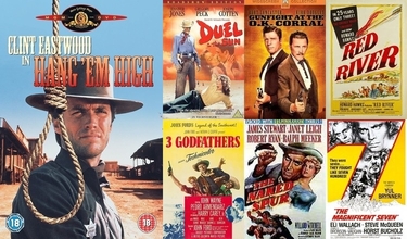 Western