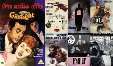 Mutlaka izlenmesi gereken klasikler, gömülü hazineler ve kült filmler-2-