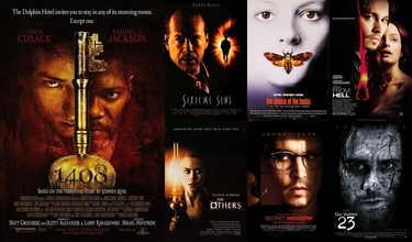 Horror