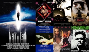 Kafanızda Soru İşareti Bırakacak Tersköşelik Filmler