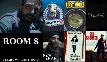 Kısa Film