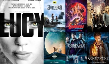 daima izle