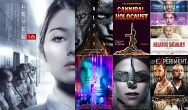>Filmler