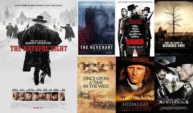 WESTERN