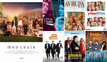 TR Dizi