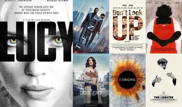 Best of Movie