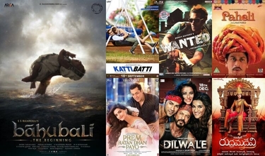 Bollywood